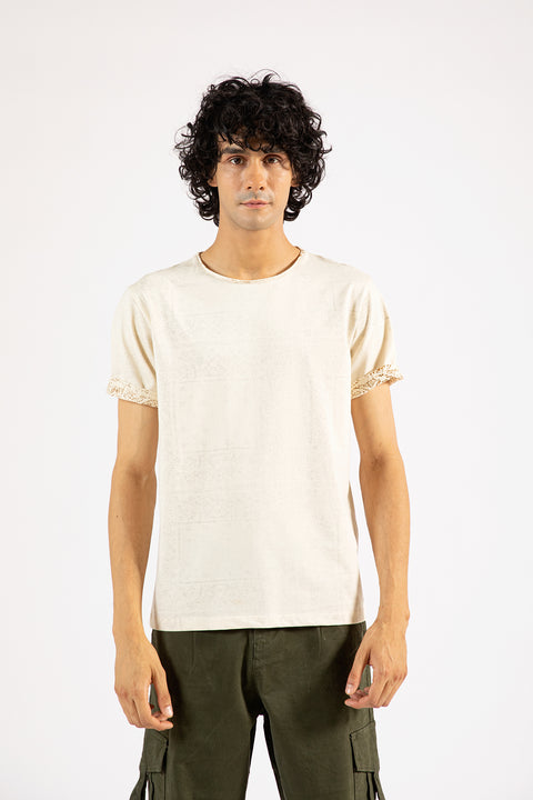 GRAPHIC TEE
