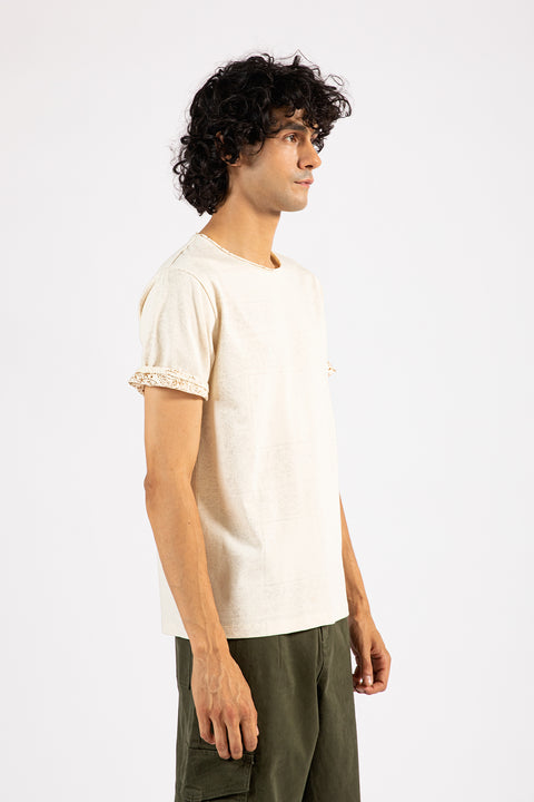 GRAPHIC TEE