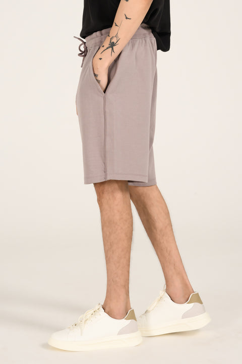 BAGGY FIT SHORT