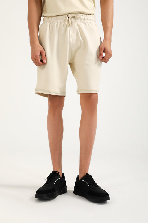 BAGGY FIT SUPER SOFT SHORT