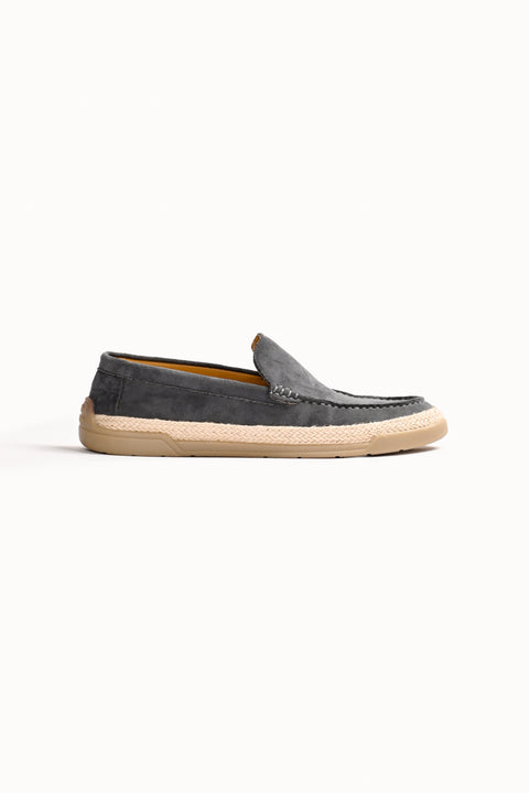 LOAFERS