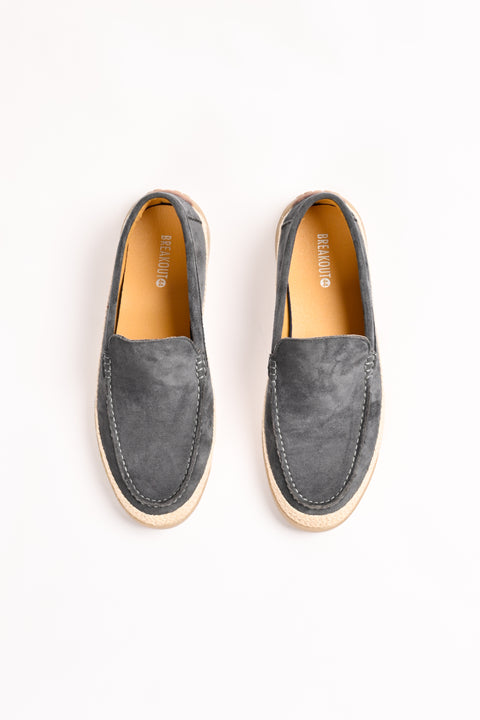 LOAFERS