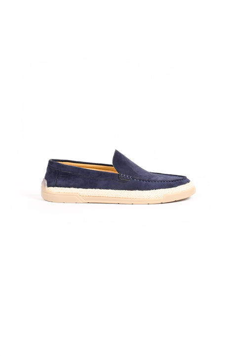 LOAFERS