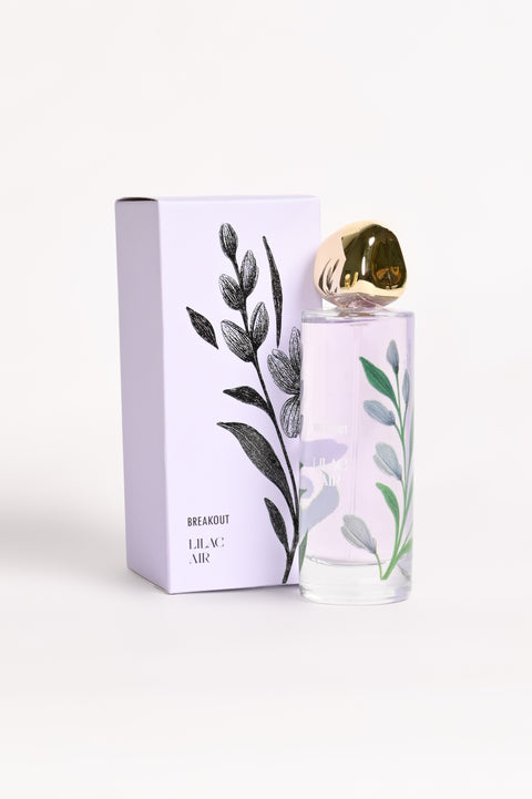 LILAC AIR