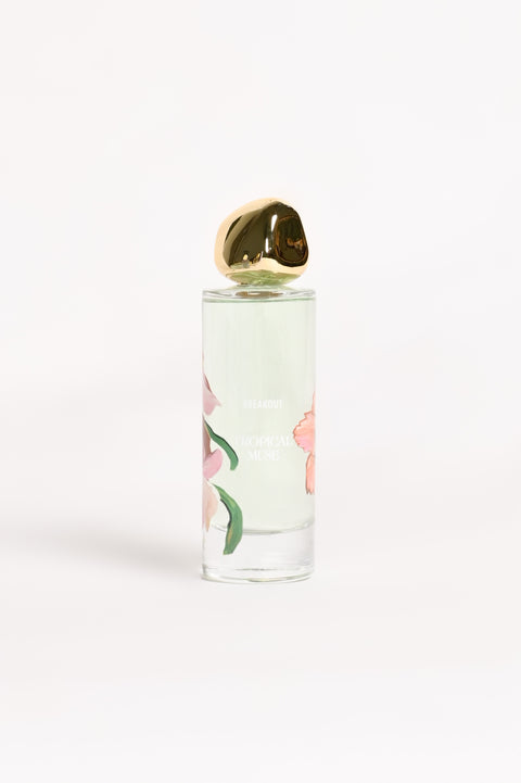 TROPICAL MUSE