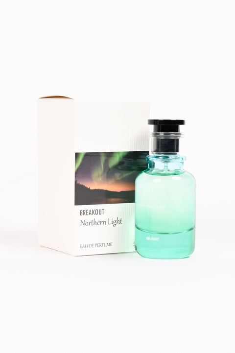NORTHERN LIGHTS