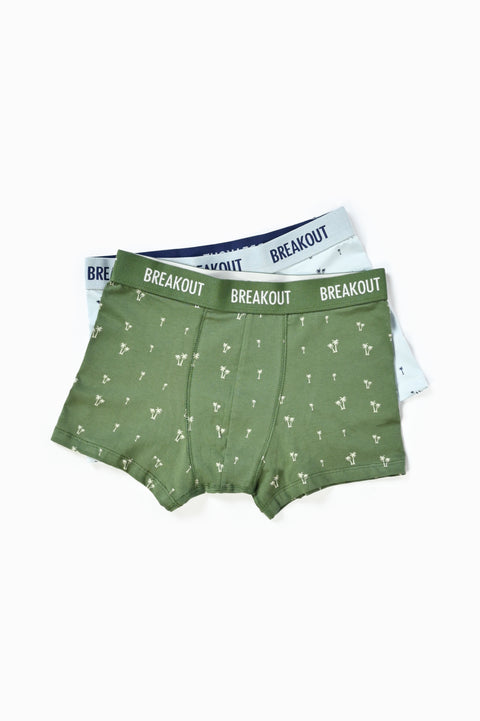 BOXER