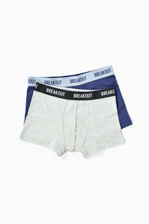 BOXER