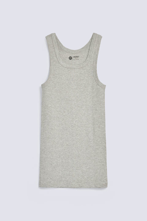 CARDIO TANK