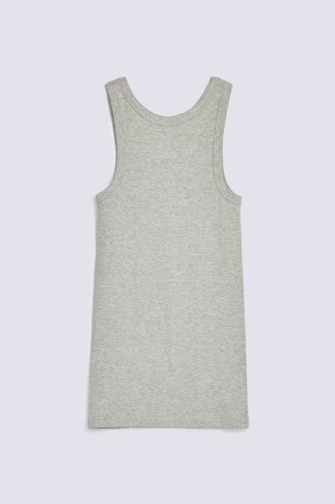 CARDIO TANK