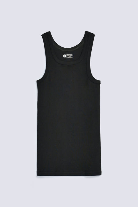 CARDIO TANK