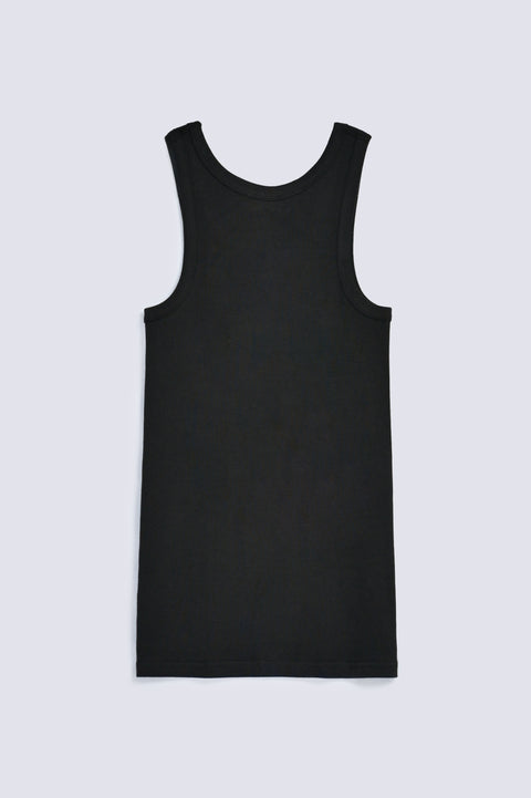 CARDIO TANK