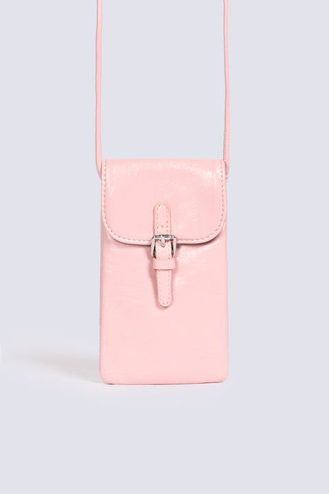 PHONE SLING BAG