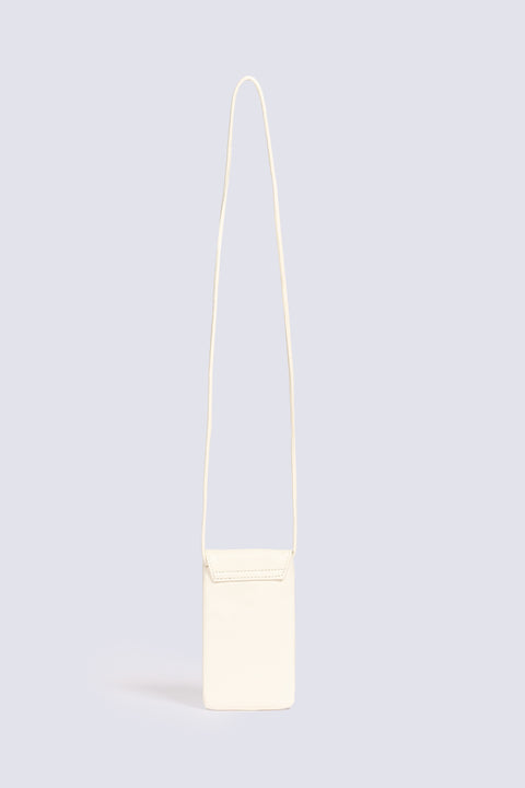 PHONE SLING BAG