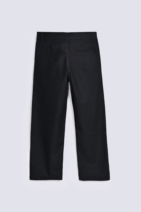 BOYS REGULAR CHINO PANT