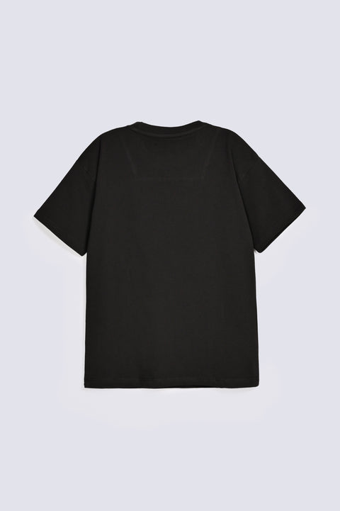 BOYS BASIC TEE