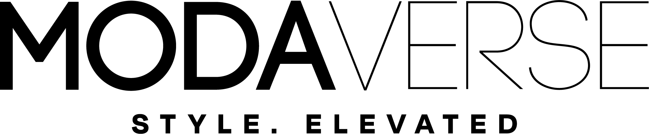 Modaverse
